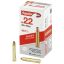 к.22WMR Aquilla Ammution SP 2.59гр.