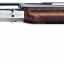 Benelli к.12/76 SBE 2 Limited Edirtion