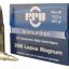 к.338Lapua mag PPU FMJ BT