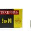 к. 9мм РА Техкрим Норма 63 дж.