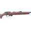 Armscor Hunting Rifle к.22WMR М1500Е