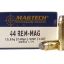 к.44Rem Magtech Mag FMG-Flat