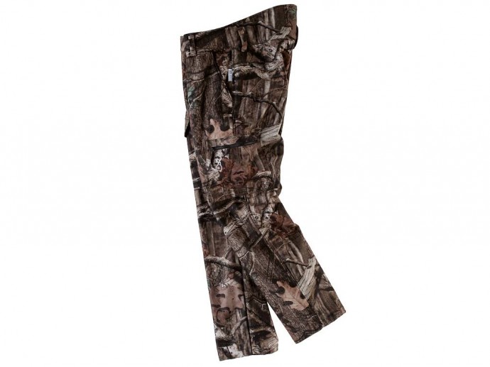 Брюки Browning 302948200 (М)