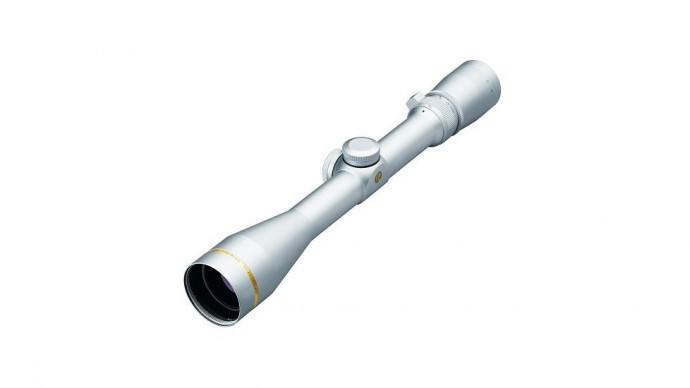 Leupold VX-3 4,5-14x40