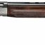 Benelli к.12/76 Arabesque L=760