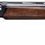 Browning к.12/76 Maxus Std
