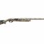 Benelli к.12/89 SBE III camo max-5 L=710