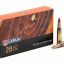 к.7,62х53R Lapua 8,0 гр., FMJ